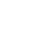 Door Repair in Grand Prairie