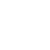 Garage Door Repair in Grand Prairie