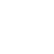 Locksmith Services in Grand Prairie