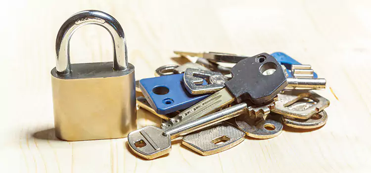 Why Choose Our Broken Key Services in Grand Prairie, TX?