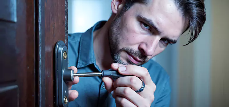 Eviction Locksmith Grand Prairie