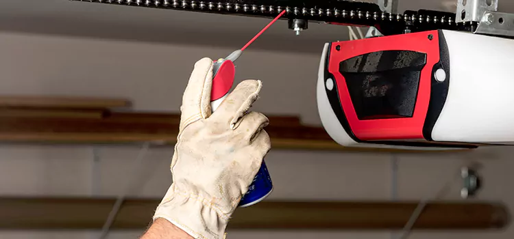 Specialized Opener Services & Brands in Grand Prairie, TX