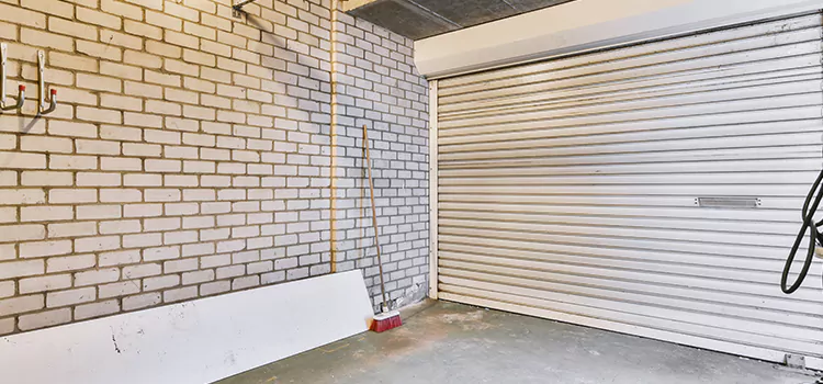 Comprehensive Solutions for Every Garage in Grand Prairie