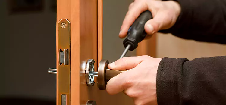 Rekey Car Locks Grand Prairie