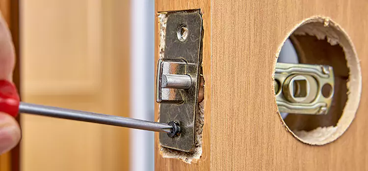 File Cabinet Lock Replacement Grand Prairie