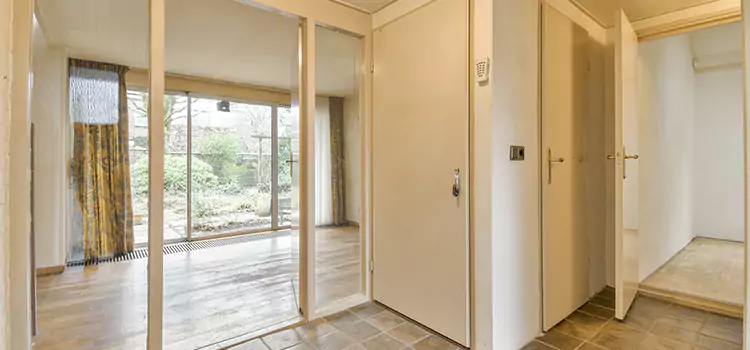 Why Choose Our Pocket Door Experts in Grand Prairie, TX?