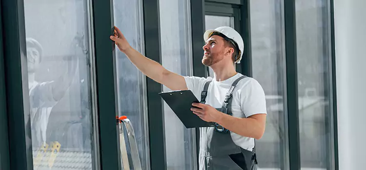 Comprehensive Solutions for Your Sticking Doors in Grand Prairie, TX