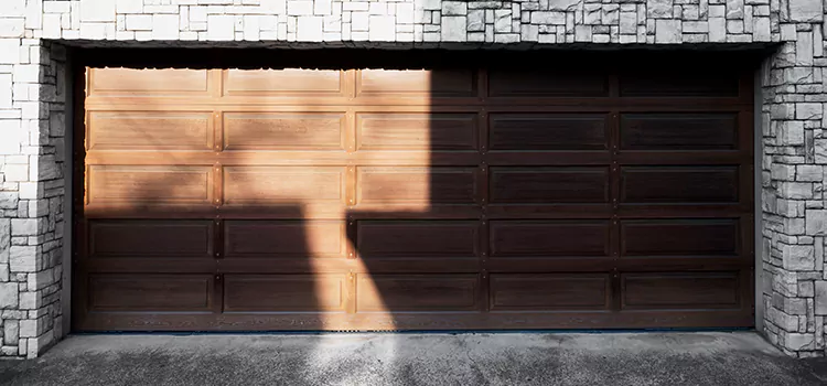 Commercial Roll Up Garage Doors Grand Prairie
