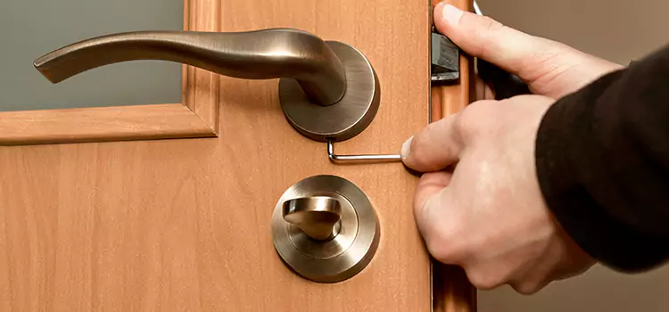 Access Control System Integration Grand Prairie