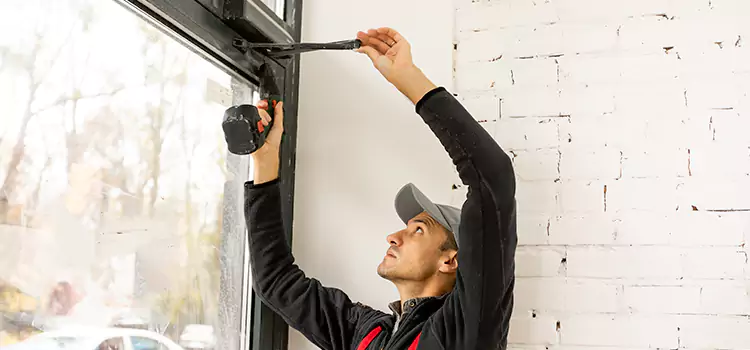 Why Choose Us for Your Door Closer Needs in Grand Prairie