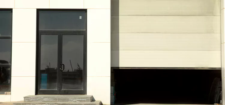 Choose Door & Gate Services Grand Prairie for Unmatched Expertise