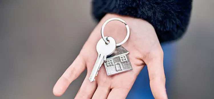 Trusted Broken Key Extraction Grand Prairie