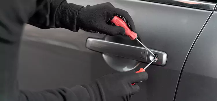 Fast Help in Grand Prairie When You Need It Most