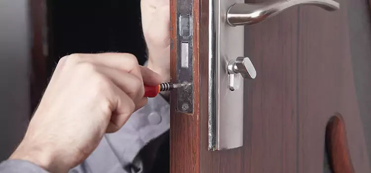 Oven Door Hinge Repair Grand Prairie