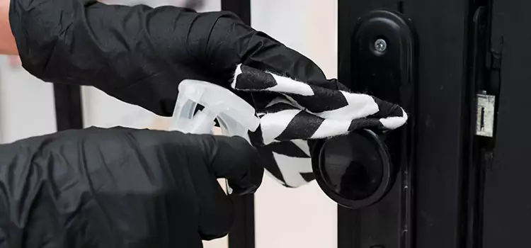 24 Hour Mobile Locksmith Grand Prairie