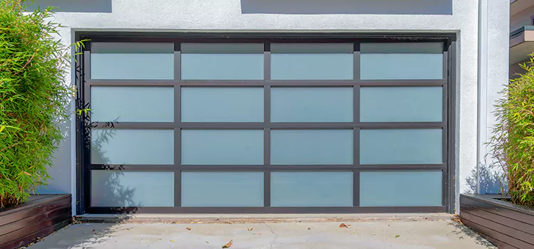 Why Choose Us for Garage Door Care in Grand Prairie, TX?
