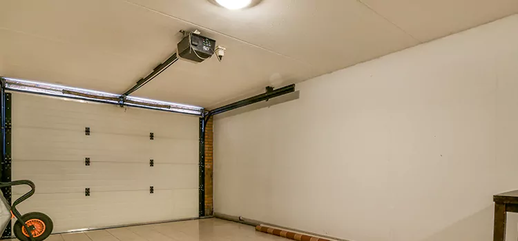 Top-Rated Garage Door Opener Installation in Grand Prairie, TX