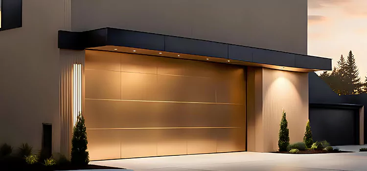 Garage Door Remote Programming Grand Prairie