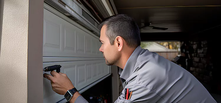 Why Choose Our Weather Stripping Experts in Grand Prairie, TX?