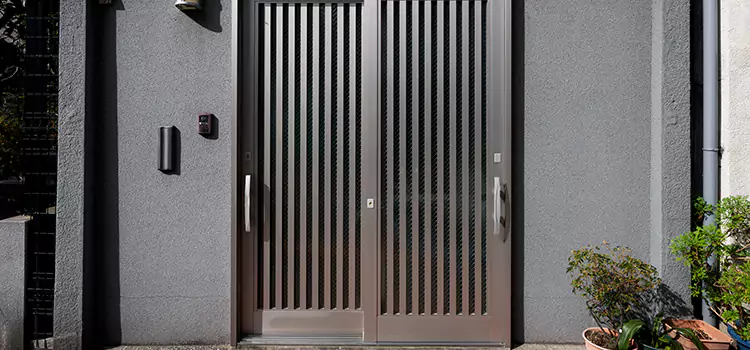 Why Choose Us for Your Security Needs in Grand Prairie, TX?