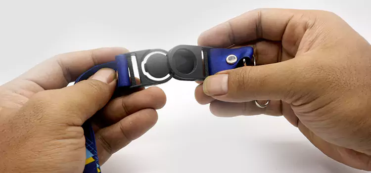 Our Professional Key Fob Installation Process in Grand Prairie, TX
