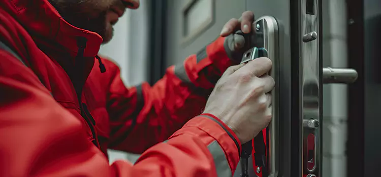 Mobile Car Key Service Grand Prairie