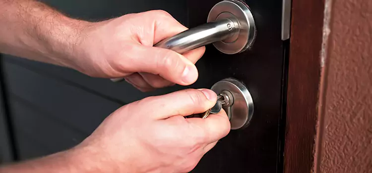 Pella Storm Door Lock Body Replacement Grand Prairie