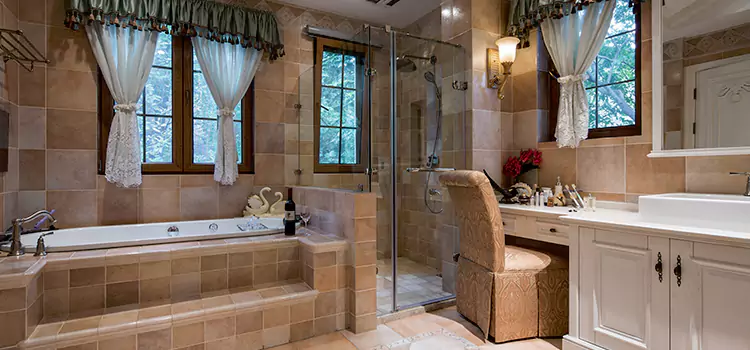 Universal Remodeling Grand Prairie