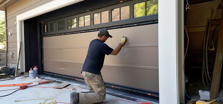 Vinyl Weather Stripping & Seals Grand Prairie