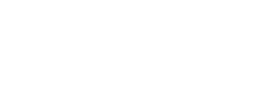 Door & Gate Services Grand Prairie